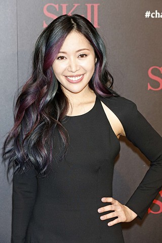 Michelle Phan